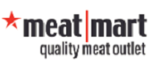 Meat Mart Coupons